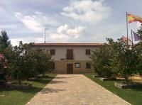 Ayuntamiento de Villodre