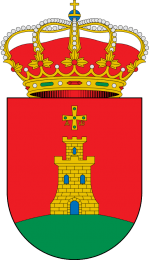 Ayuntamiento de Villoldo