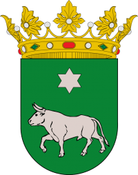 Ayuntamiento de Villores