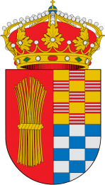 Ayuntamiento de Villoruela