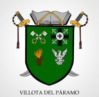 Ayuntamiento de Villota del Paramo