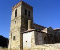 Ayuntamiento de Villovieco