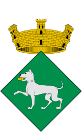 Ayuntamiento de Vilobi del Penedes