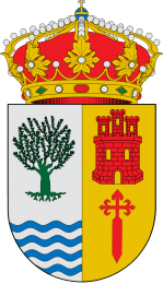 Ayuntamiento de Vilvestre
