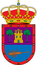 Ayuntamiento de Vilviestre del Pinar