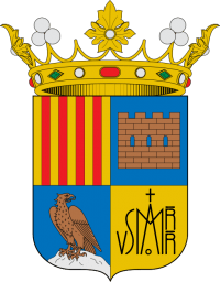 Ayuntamiento de Vinalesa