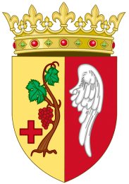 Ayuntamiento de Vinaròs