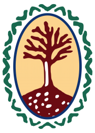 Ayuntamiento de Vinebre