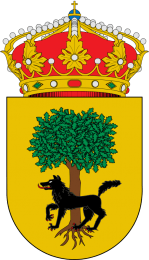 Ayuntamiento de Vinuesa