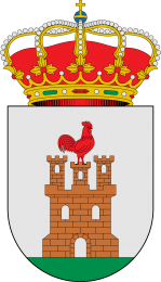 Ayuntamiento de Visiedo
