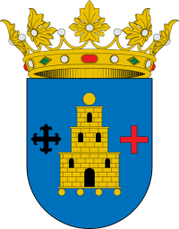 Ayuntamiento de Vistabella del Maestrazgo