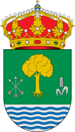 Ayuntamiento de Vita