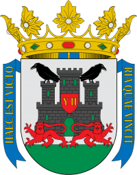 Ayuntamiento de Vitoria-Gasteiz