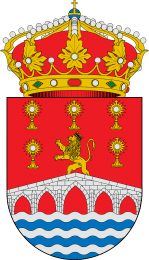 Ayuntamiento de Viveiro