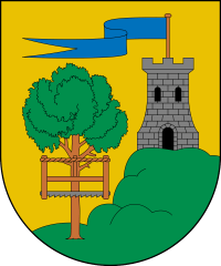 Ayuntamiento de Viver I Serrateix