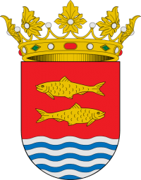 Ayuntamiento de Viver