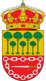 Ayuntamiento de Viveros