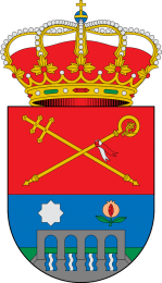 Ayuntamiento de Viznar