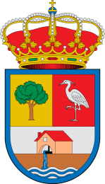 Ayuntamiento de Voto