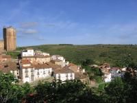 Ayuntamiento de Vozmediano