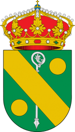 Ayuntamiento de Xermade