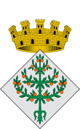 Ayuntamiento de Xerta