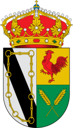 Ayuntamiento de Xinzo de Limia