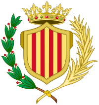 Ayuntamiento de Xirivella