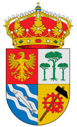 Ayuntamiento de Xove