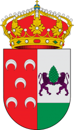 Ayuntamiento de Xunqueira de Ambia