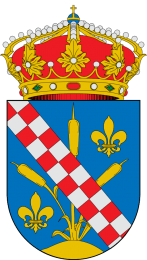 Ayuntamiento de Xunqueira de Espadanedo