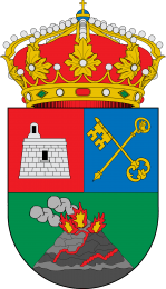 Ayuntamiento de Yaiza