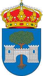 Ayuntamiento de Yebes