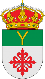 Ayuntamiento de Yebra