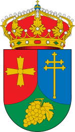 Ayuntamiento de Yeles