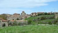Ayuntamiento de Yelo