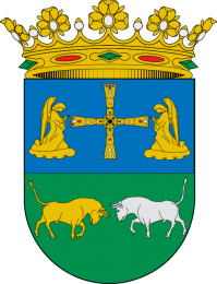 Ayuntamiento de Yernes Y Tameza