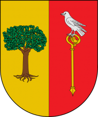 Ayuntamiento de Yesa