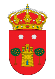 Ayuntamiento de Yeste