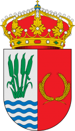 Ayuntamiento de Yuncler