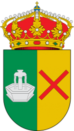 Ayuntamiento de Yunclillos