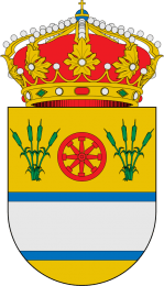 Ayuntamiento de Yuncos
