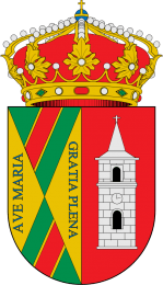 Ayuntamiento de Yunquera de Henares