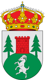 Ayuntamiento de Yunquera