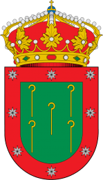 Ayuntamiento de Zafarraya