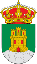 Ayuntamiento de Zagra