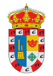Ayuntamiento de Zalamea de la Serena