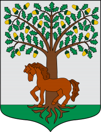 Ayuntamiento de Zaldibar