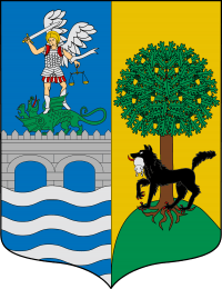 Ayuntamiento de Zalla