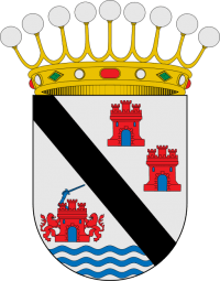Ayuntamiento de Zambrana